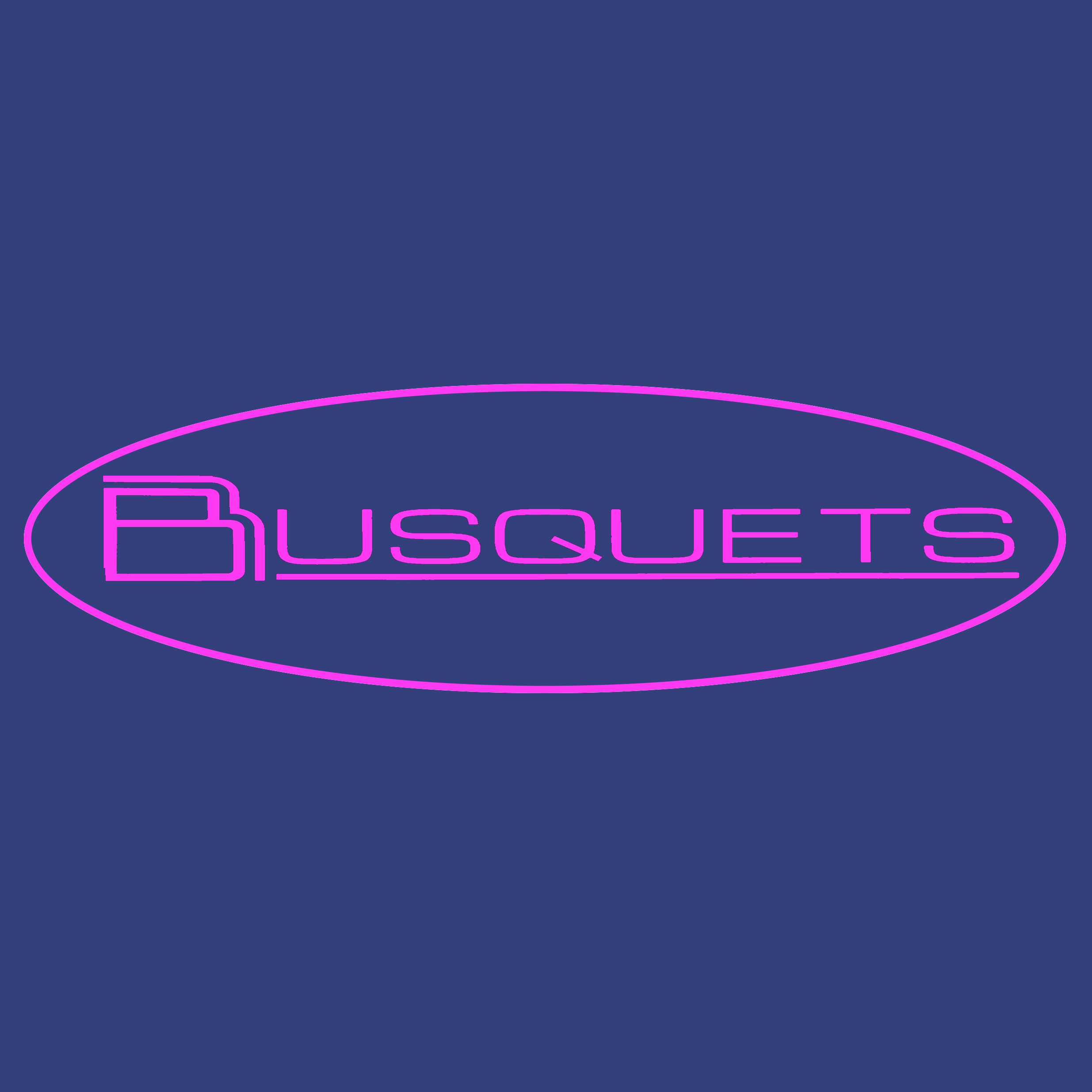 PANADERIA BUSQUETS